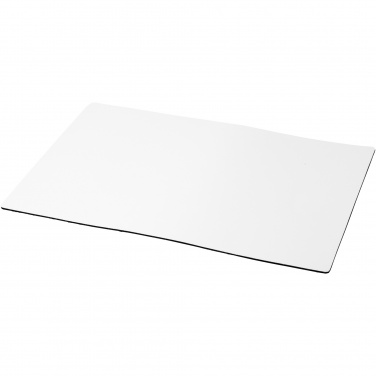 Logo trade advertising product photo of: Q-Mat® A2 sized desk mat